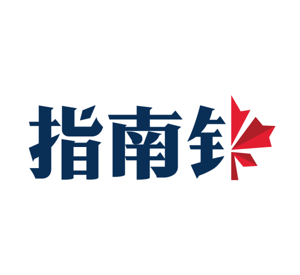 ccvote_web_logo
